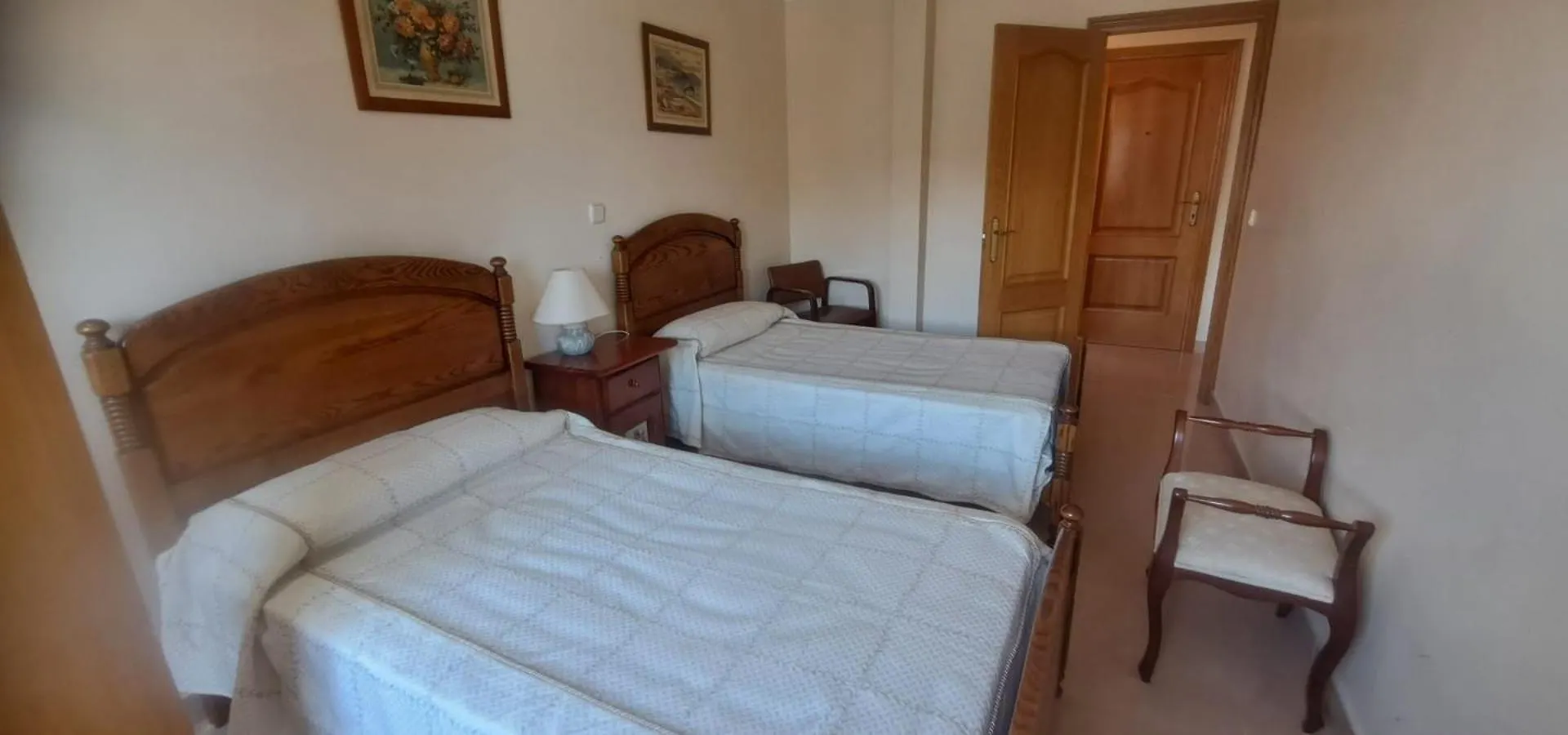 Apartamento Jordi'S Flat Close To The Beach L'Estartit