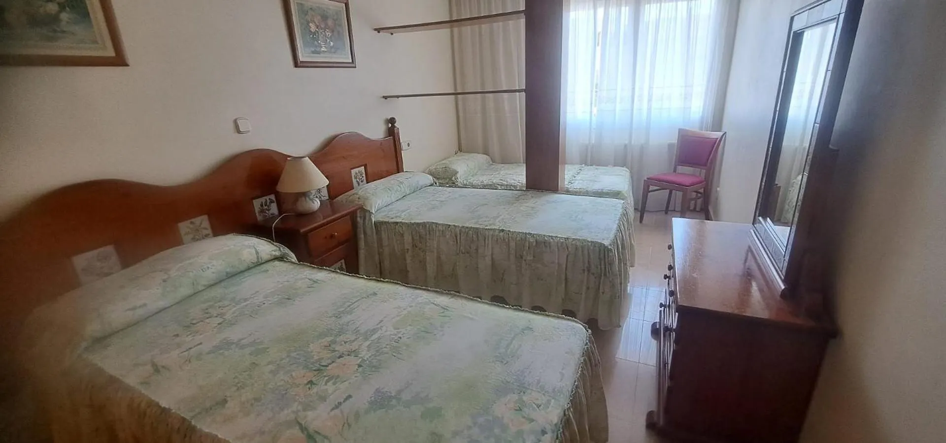 Apartamento Jordi'S Flat Close To The Beach L'Estartit Espanha
