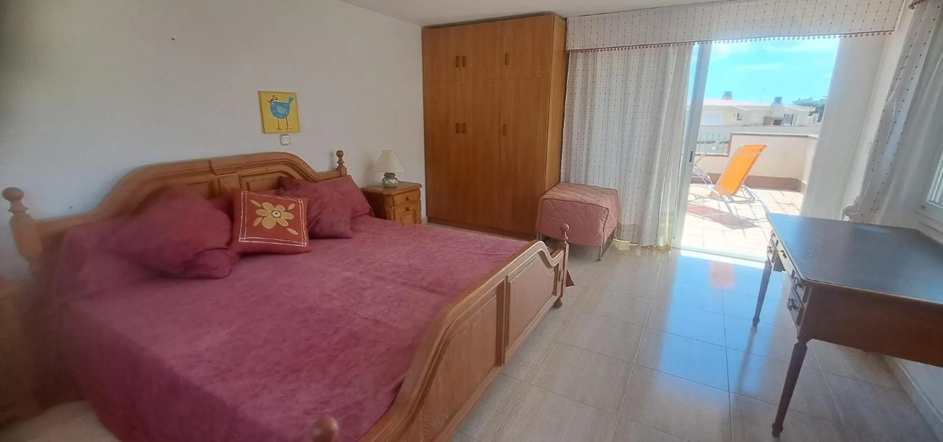 Jordi'S Flat Close To The Beach L'Estartit 0*,  Espanha